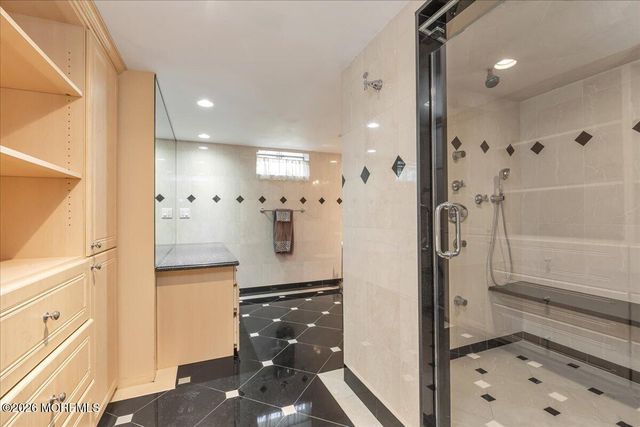 29 Centerville Road, Holmdel, NJ 07733