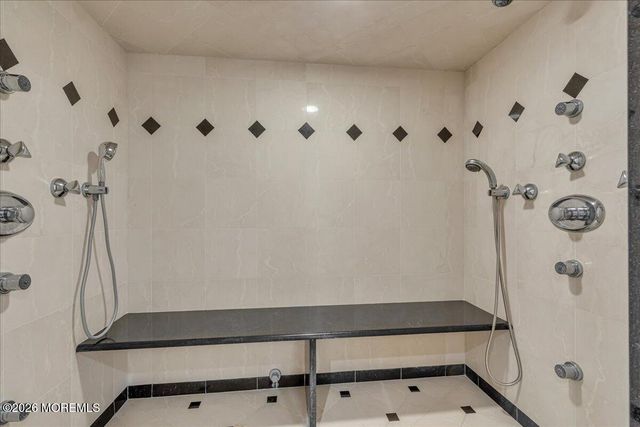 29 Centerville Road, Holmdel, NJ 07733