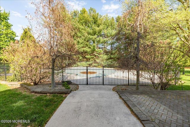 29 Centerville Road, Holmdel, NJ 07733