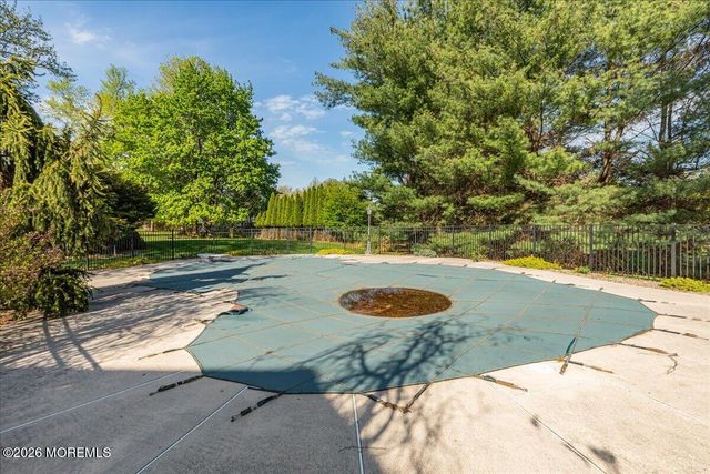 29 Centerville Road, Holmdel, NJ 07733