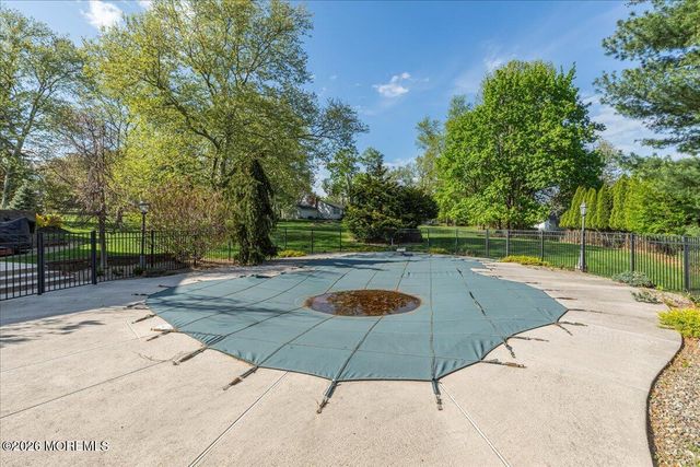 29 Centerville Road, Holmdel, NJ 07733