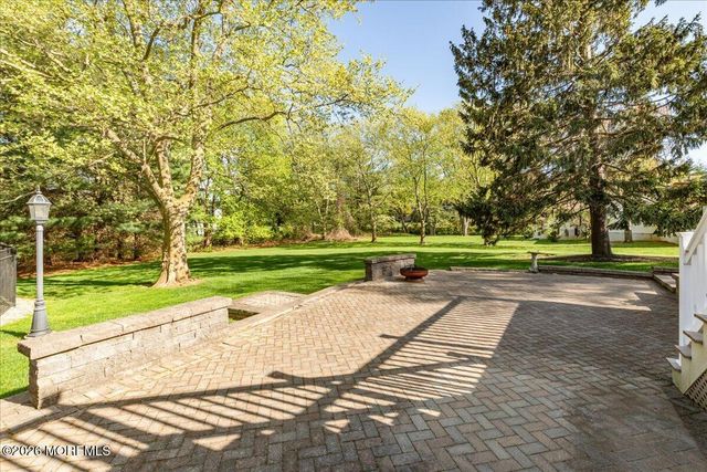 29 Centerville Road, Holmdel, NJ 07733