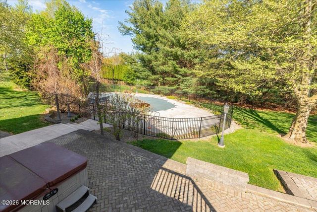 29 Centerville Road, Holmdel, NJ 07733