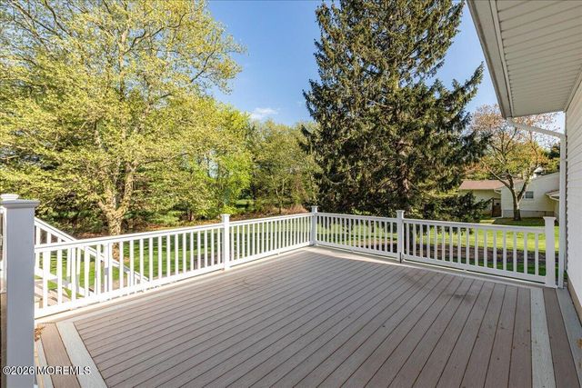 29 Centerville Road, Holmdel, NJ 07733