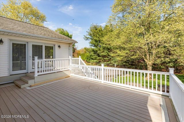 29 Centerville Road, Holmdel, NJ 07733