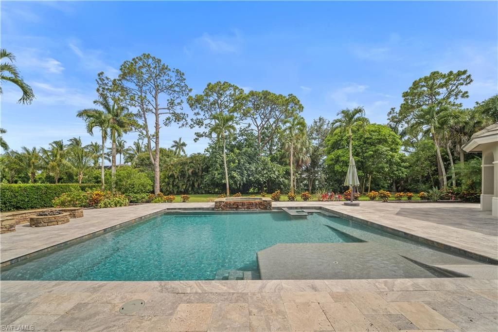 106 Eugenia DR, NAPLES, FL 34108 — photo 2