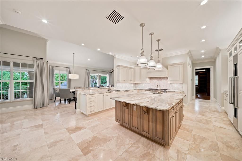 106 Eugenia DR, NAPLES, FL 34108 — photo 5