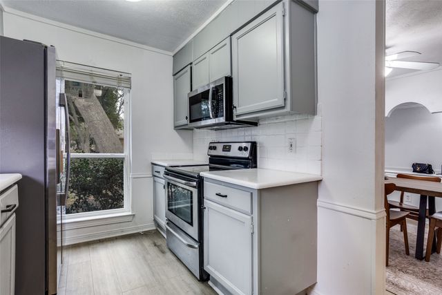 3925 Branch Hollow Drive, Plano, TX 75023