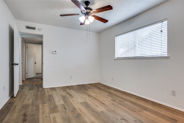 3925 Branch Hollow Drive, Plano, TX 75023