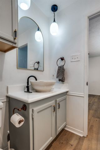 3925 Branch Hollow Drive, Plano, TX 75023