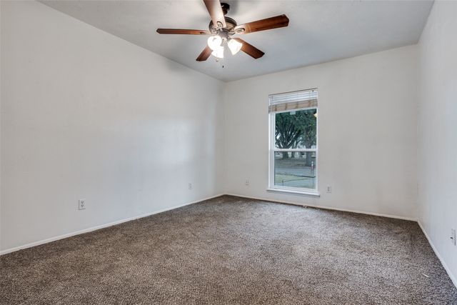 3925 Branch Hollow Drive, Plano, TX 75023