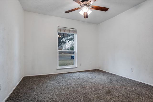 3925 Branch Hollow Drive, Plano, TX 75023