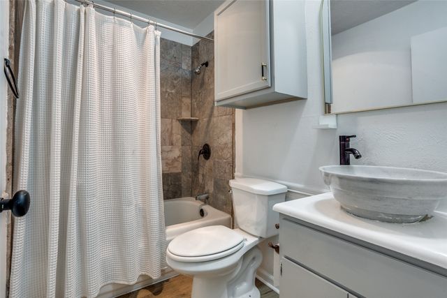 3925 Branch Hollow Drive, Plano, TX 75023