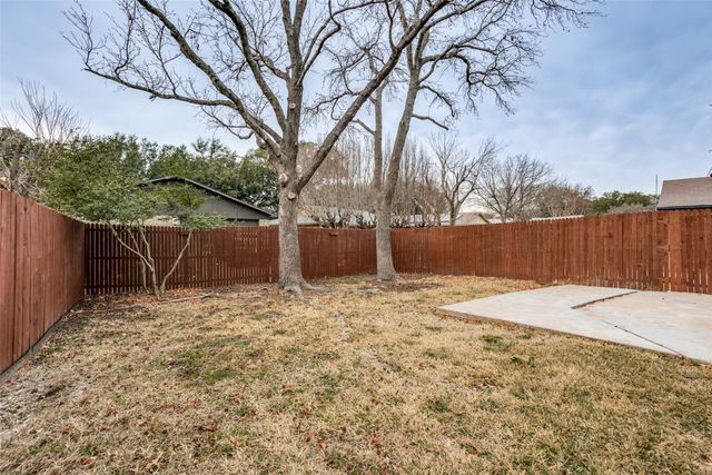 3925 Branch Hollow Drive, Plano, TX 75023