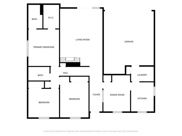 3925 Branch Hollow Drive, Plano, TX 75023