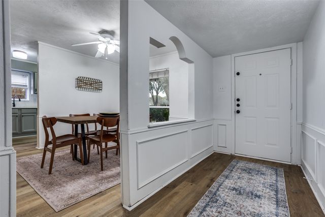 3925 Branch Hollow Drive, Plano, TX 75023