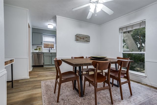 3925 Branch Hollow Drive, Plano, TX 75023