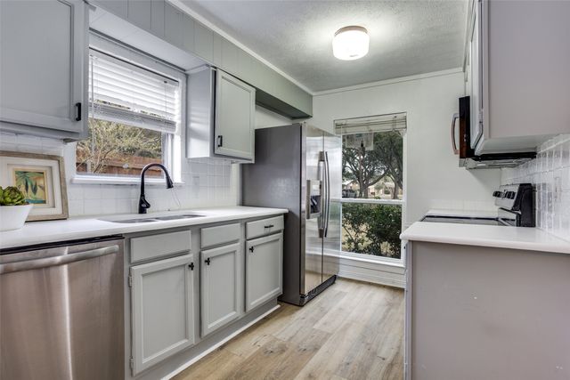 3925 Branch Hollow Drive, Plano, TX 75023