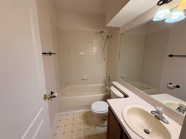 19161 TIMBER PINE LANE, Orlando, FL 32833