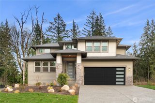 14917 250th Drive SE, Monroe, WA 98272