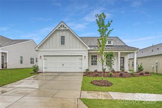 8432 Norman Forest Road, Lancaster, SC 29720