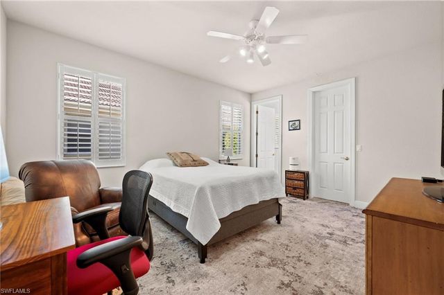 19419 La Serena DR, Estero, FL 33967