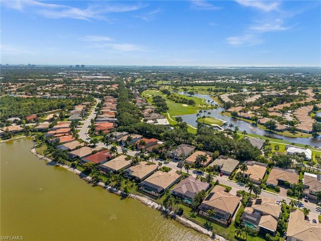 19419 La Serena DR, Estero, FL 33967