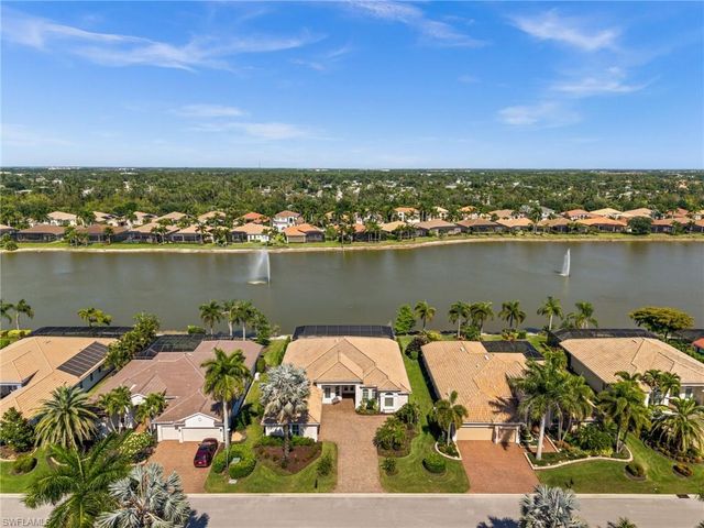 19419 La Serena DR, Estero, FL 33967