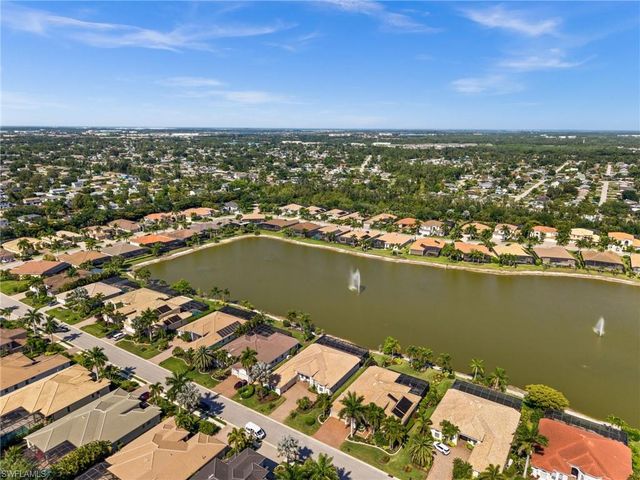 19419 La Serena DR, Estero, FL 33967