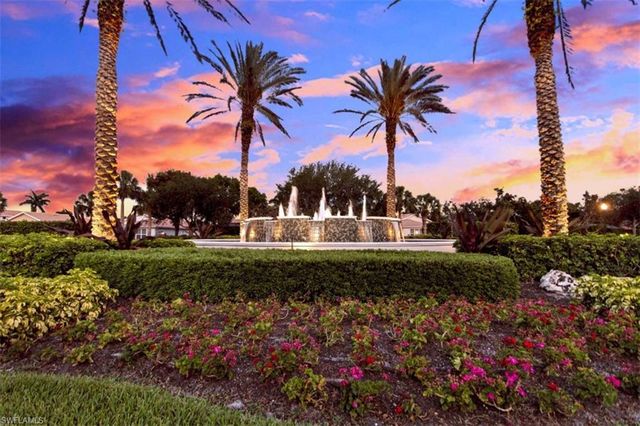 19419 La Serena DR, Estero, FL 33967