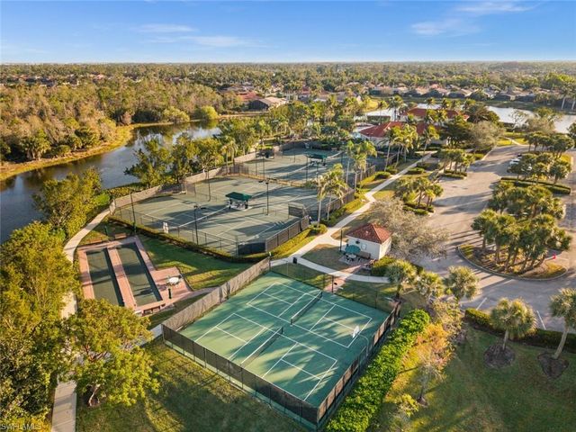 19419 La Serena DR, Estero, FL 33967