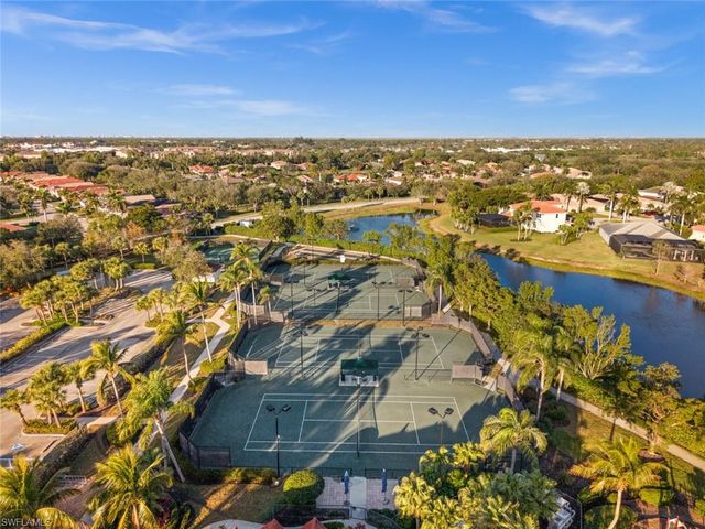 19419 La Serena DR, Estero, FL 33967