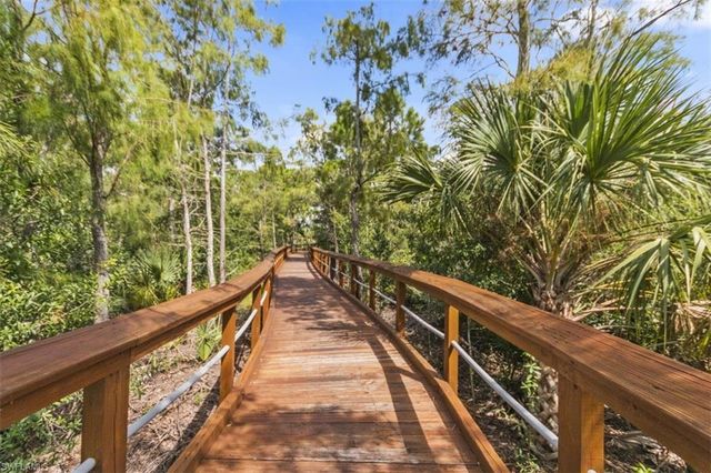 19419 La Serena DR, Estero, FL 33967
