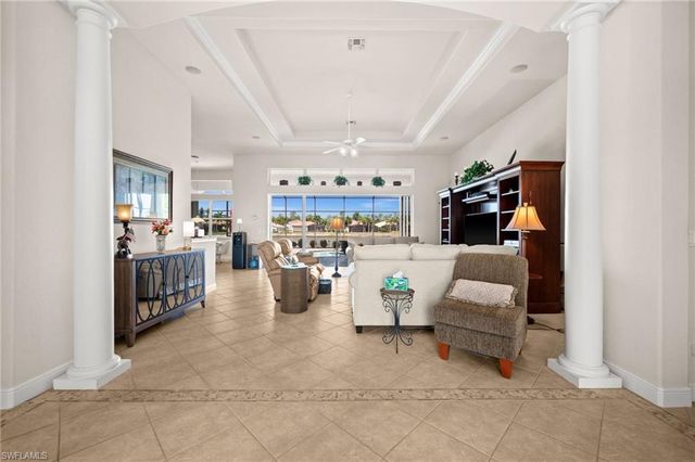 19419 La Serena DR, Estero, FL 33967