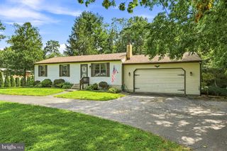 1930 GRANT AVE, Williamstown, NJ 08094