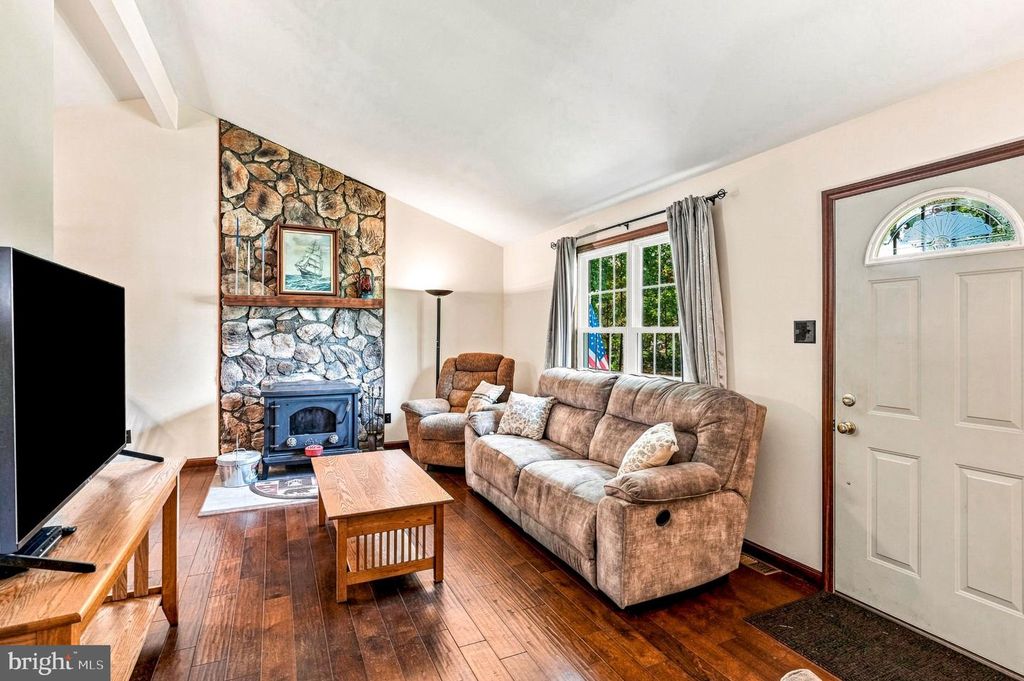 1930 GRANT AVE, WILLIAMSTOWN, NJ 08094 — photo 5