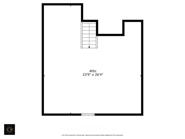 1908 Pointe Barton Dr, Lebanon, TN 37087