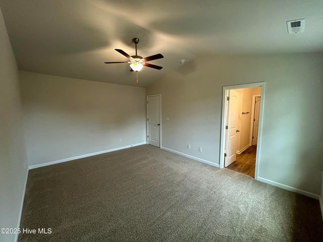 4638 Second Street, Grimesland, NC 27837