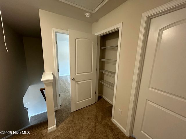 4638 Second Street, Grimesland, NC 27837