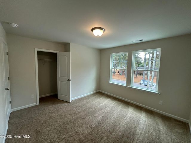 4638 Second Street, Grimesland, NC 27837