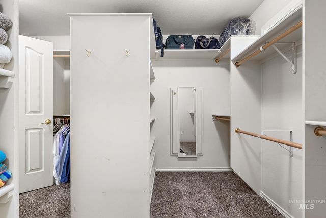 2070 W Waltman St, Meridian, ID 83642