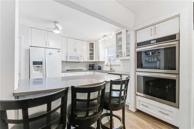 6535 Sevenoaks Drive, Tucker, GA 30084