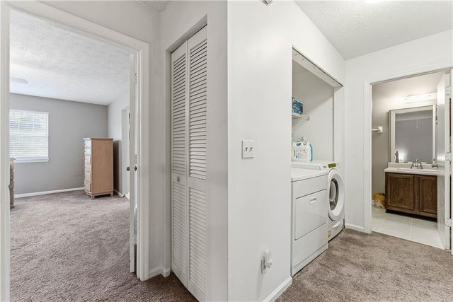 6535 Sevenoaks Drive, Tucker, GA 30084