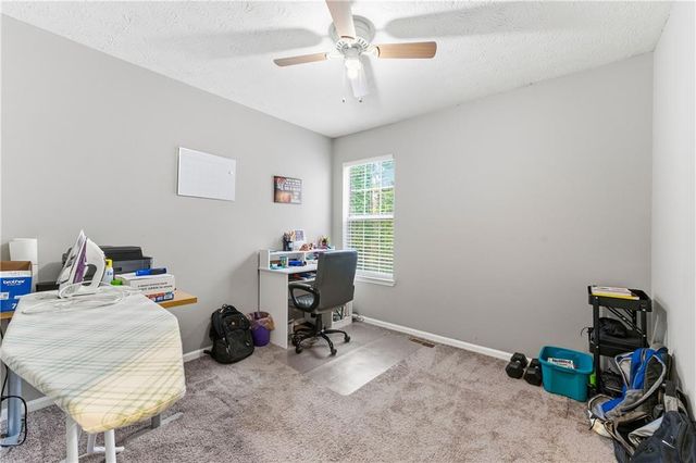 6535 Sevenoaks Drive, Tucker, GA 30084