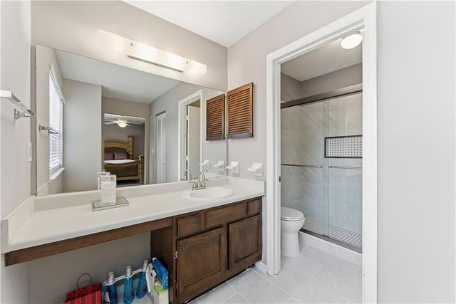 6535 Sevenoaks Drive, Tucker, GA 30084