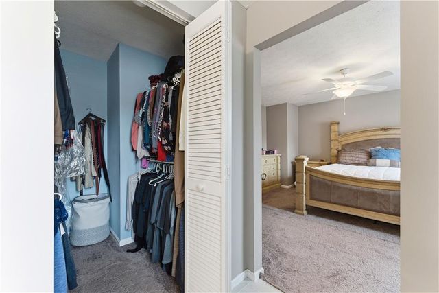 6535 Sevenoaks Drive, Tucker, GA 30084