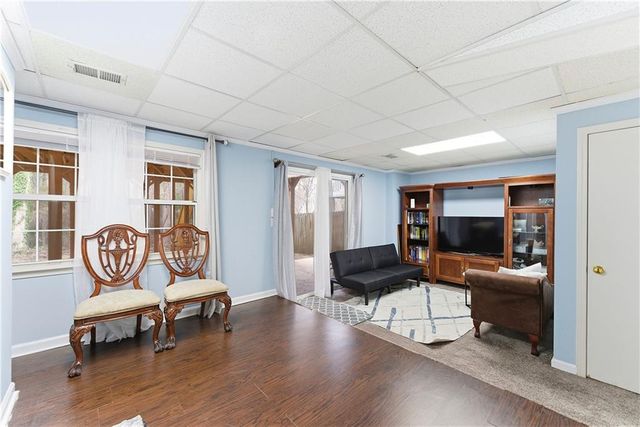 6535 Sevenoaks Drive, Tucker, GA 30084