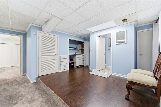 6535 Sevenoaks Drive, Tucker, GA 30084