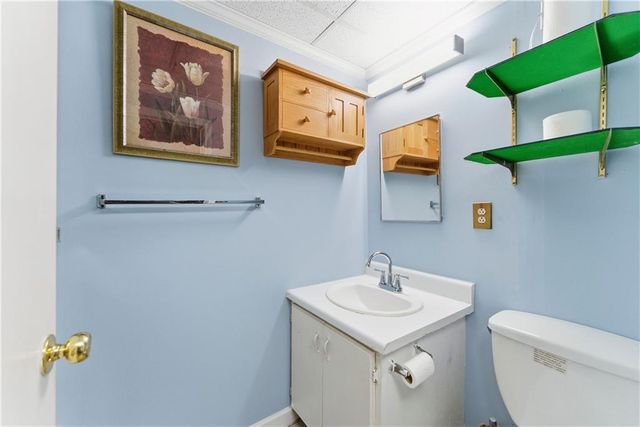 6535 Sevenoaks Drive, Tucker, GA 30084