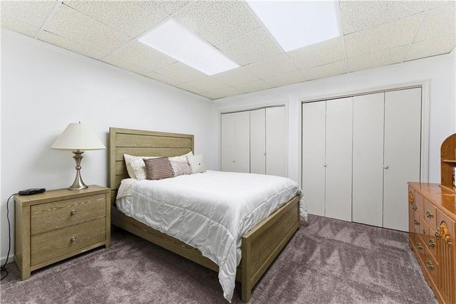 6535 Sevenoaks Drive, Tucker, GA 30084